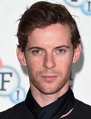 Luke Treadaway